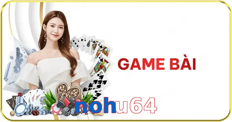 nohu64