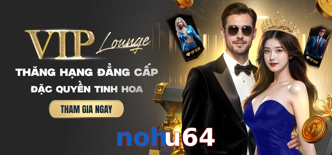 nohu64